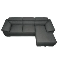 Canapé D’angle Swain -Meilleur Meubles Magasin 1000183403 190927 15244902618 DETAILS P000000001000183403