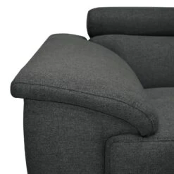 Canapé D’angle Swain -Meilleur Meubles Magasin 1000183403 190927 15244902619 DETAILS P000000001000183403