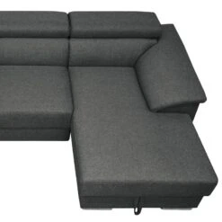 Canapé D’angle Swain -Meilleur Meubles Magasin 1000183403 190927 15244902620 DETAILS P000000001000183403