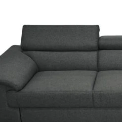 Canapé D’angle Swain -Meilleur Meubles Magasin 1000183403 190927 15244902621 DETAILS P000000001000183403