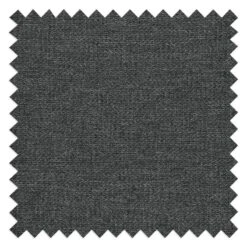 Canapé D’angle Swain -Meilleur Meubles Magasin 1000183403 190927 15244902622 DETAILS P000000001000183403