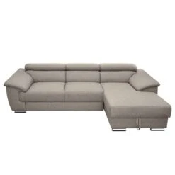 Canapé D’angle Swain -Meilleur Meubles Magasin 1000183404 190927 15244902623 IMAGE P000000001000183404