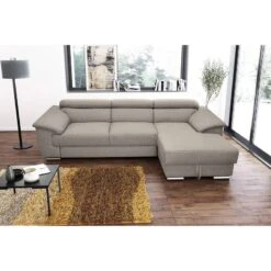 Canapé D’angle Swain -Meilleur Meubles Magasin 1000183404 190927 15244902625 MOOD DETAILS P000000001000183404 mood