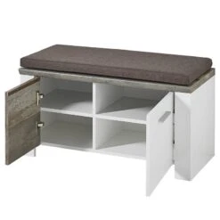 Banc D’entrée Bickley 12 Banc D’entrée Bickley -Meilleur Meubles Magasin 1000183571 210907 14293900025 DETAILS P000000001000183571