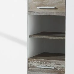 Armoire D’entrée Bickley II -Meilleur Meubles Magasin 1000183574 190726 05595500049 DETAILS P000000001000183574