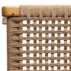 Repose-pieds Sulina -Meilleur Meubles Magasin 1000183940 200417 13491800015 DETAILS P000000001000183940