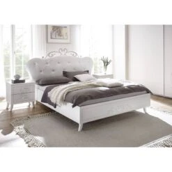 Meilleures ventes -Meilleur Meubles Magasin 1000184153 190902 06384800093 MOOD DETAILS P000000001000184153 mood