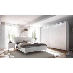 Lit Kamenka -Meilleur Meubles Magasin 1000184153 190902 06384800096 MOOD DETAILS P000000001000184153 mood