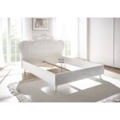 Lit Kamenka -Meilleur Meubles Magasin 1000184153 190902 06384800097 MOOD DETAILS P000000001000184153 mood