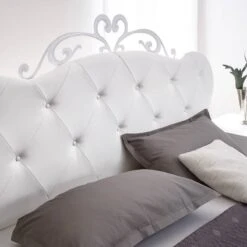 Lit Kamenka -Meilleur Meubles Magasin 1000184153 190902 06384800098 DETAILS P000000001000184153