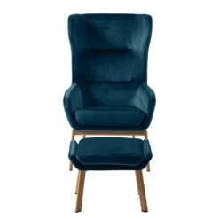 Fauteuil Bergère Tokke -Meilleur Meubles Magasin 1000184264 200616 16401600004 DETAILS P000000001000184264