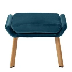 Fauteuil Bergère Tokke -Meilleur Meubles Magasin 1000184264 200616 16401700009 DETAILS P000000001000184264