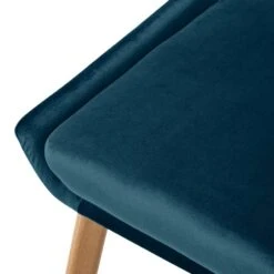 Fauteuil Bergère Tokke -Meilleur Meubles Magasin 1000184264 200616 16401800015 DETAILS P000000001000184264