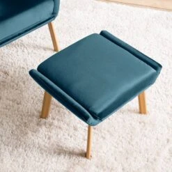 Fauteuil Bergère Tokke -Meilleur Meubles Magasin 1000184264 200707 17194500003 MOOD DETAILS P000000001000184264 mood