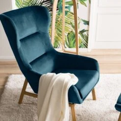 Fauteuil Bergère Tokke -Meilleur Meubles Magasin 1000184264 200707 17194600004 MOOD DETAILS P000000001000184264 mood