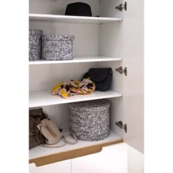 Armoire Tenabo -Meilleur Meubles Magasin 1000184269 200120 17231000010 DETAILS P000000001000184269