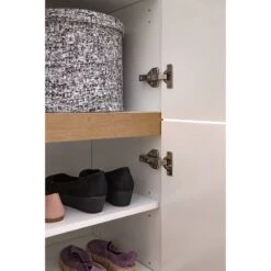 Armoire Tenabo -Meilleur Meubles Magasin 1000184269 200120 17231000011 DETAILS P000000001000184269