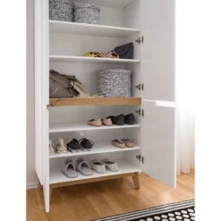 Armoire Tenabo -Meilleur Meubles Magasin 1000184269 200120 17231000012 DETAILS P000000001000184269