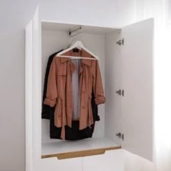 Armoire Tenabo -Meilleur Meubles Magasin 1000184269 200120 17231000013 DETAILS P000000001000184269