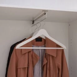 Armoire Tenabo -Meilleur Meubles Magasin 1000184269 200120 17231000014 DETAILS P000000001000184269