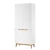 Armoire Tenabo -Meilleur Meubles Magasin 1000184269 200121 13084100012 IMAGE P000000001000184269