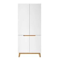 Armoire Tenabo -Meilleur Meubles Magasin 1000184269 200121 13084100013 DETAILS P000000001000184269
