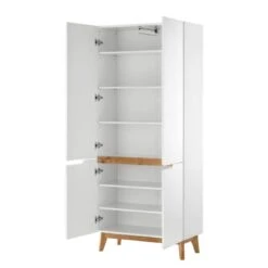 Armoire Tenabo -Meilleur Meubles Magasin 1000184269 200121 13084100015 DETAILS P000000001000184269