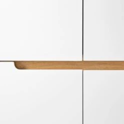 Armoire Tenabo -Meilleur Meubles Magasin 1000184269 200121 13084100019 DETAILS P000000001000184269