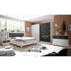 Table De Chevet Laussonne (lot De 2) -Meilleur Meubles Magasin 1000184315 191021 10005600282 MOOD DETAILS P000000001000184315 mood