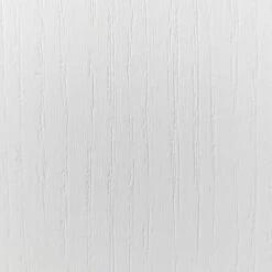 Table De Chevet Laussonne (lot De 2) -Meilleur Meubles Magasin 1000184315 220919 030 DETAILS P000000001000184315