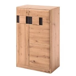 Meubles à Chaussures Ainsa