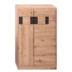 Meubles à Chaussures Ainsa 14 Meubles à Chaussures Ainsa -Meilleur Meubles Magasin 1000184627 190828 14063200030 DETAILS P000000001000184627