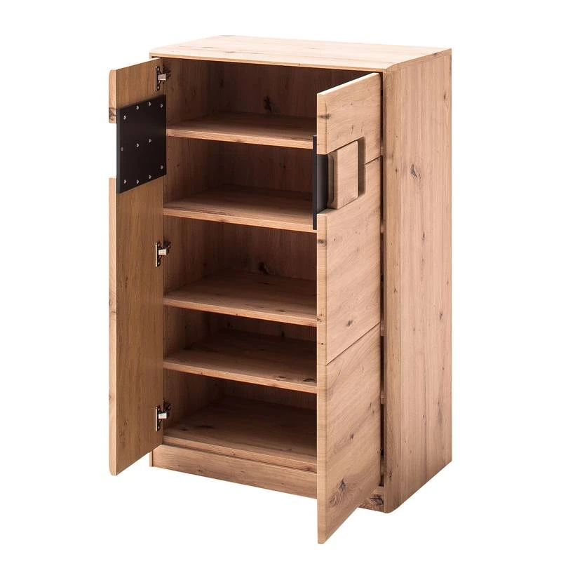 Meubles à Chaussures Ainsa 7 Meubles à Chaussures Ainsa – Image 5