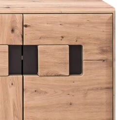 Meubles à Chaussures Ainsa 18 Meubles à Chaussures Ainsa -Meilleur Meubles Magasin 1000184627 190828 14063200034 DETAILS P000000001000184627