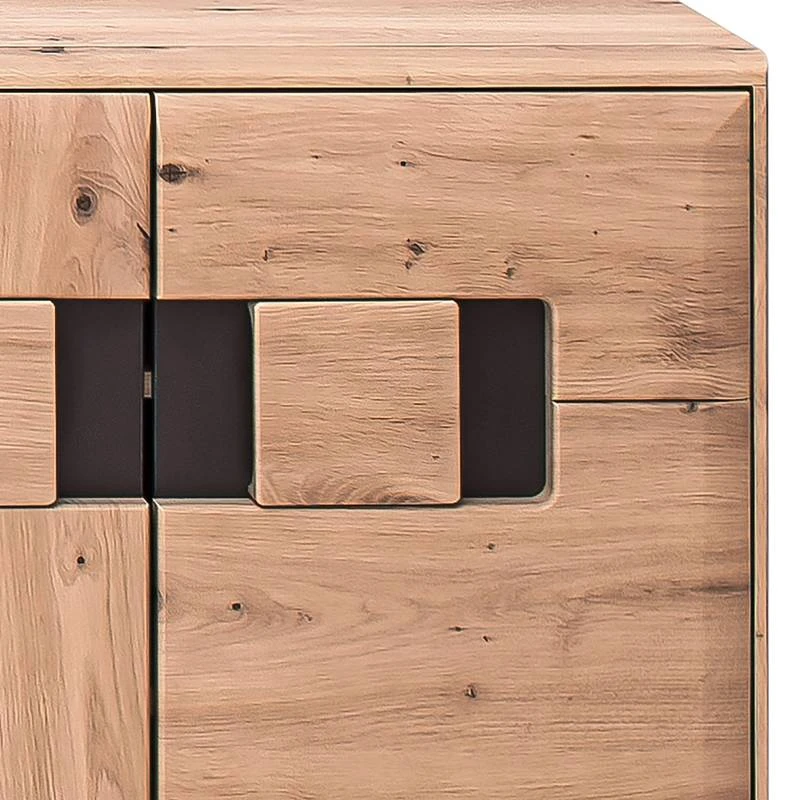 Meubles à Chaussures Ainsa 10 Meubles à Chaussures Ainsa – Image 8