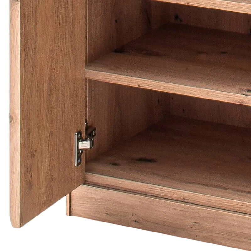 Meubles à Chaussures Ainsa 11 Meubles à Chaussures Ainsa – Image 9