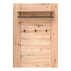 Porte-manteau Mureal Coulogne -Meilleur Meubles Magasin 1000184629 190827 14260300004 DETAILS P000000001000184629