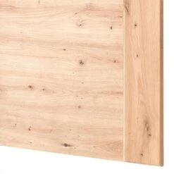 Porte-manteau Mureal Coulogne -Meilleur Meubles Magasin 1000184629 190827 14260300005 DETAILS P000000001000184629