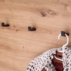 Porte-manteau Mureal Coulogne -Meilleur Meubles Magasin 1000184629 190827 14260300006 DETAILS P000000001000184629