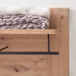 Porte-manteau Mureal Coulogne -Meilleur Meubles Magasin 1000184629 190827 14260300007 DETAILS P000000001000184629