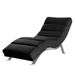 Chaise Relax Kasson -Meilleur Meubles Magasin 1000185351 190917 17061900444 IMAGE P000000001000185351