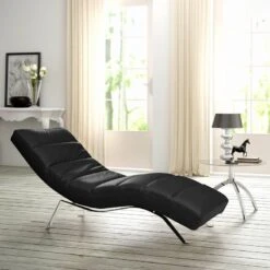 Chaise Relax Kasson -Meilleur Meubles Magasin 1000185351 190917 17061900446 MOOD DETAILS P000000001000185351 mood