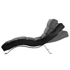 Chaise Relax Kasson -Meilleur Meubles Magasin 1000185351 190917 17061900447 DETAILS P000000001000185351