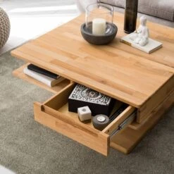 Table Basse LiWOOD -Meilleur Meubles Magasin 1000185454 200206 06214000034 MOOD DETAILS P000000001000185454 mood