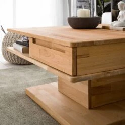 Table Basse LiWOOD -Meilleur Meubles Magasin 1000185454 200206 06214000036 MOOD DETAILS P000000001000185454 mood