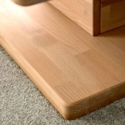 Table Basse LiWOOD -Meilleur Meubles Magasin 1000185454 200206 06214000037 MOOD DETAILS P000000001000185454 mood