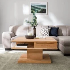 Table Basse LiWOOD -Meilleur Meubles Magasin 1000185454 200206 06214000038 MOOD DETAILS P000000001000185454 mood