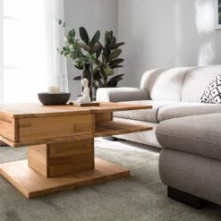 Table Basse LiWOOD -Meilleur Meubles Magasin 1000185454 200206 06214000039 MOOD DETAILS P000000001000185454 mood