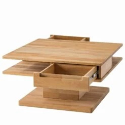 Table Basse LiWOOD -Meilleur Meubles Magasin 1000185454 200206 06214000040 DETAILS P000000001000185454
