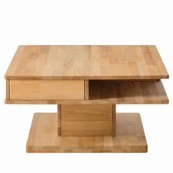 Table Basse LiWOOD -Meilleur Meubles Magasin 1000185454 200206 06214000043 DETAILS P000000001000185454